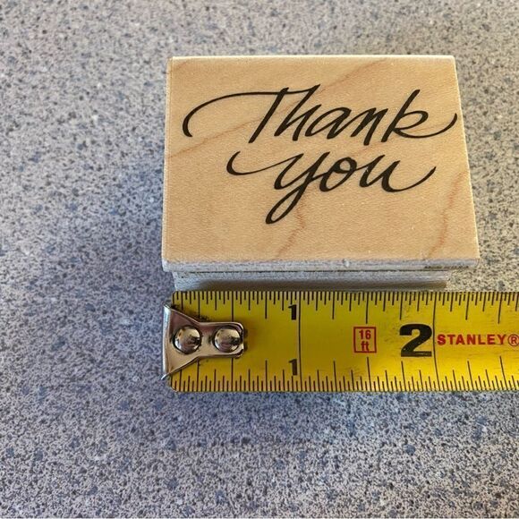 Assorted stamps and ink pads. (MI08) - Picture 12 of 15